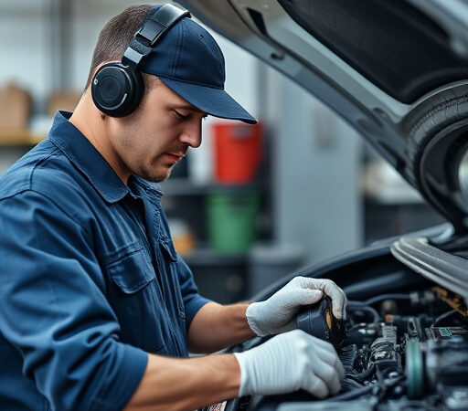 auto-technician-working-640x480-43527264.jpeg