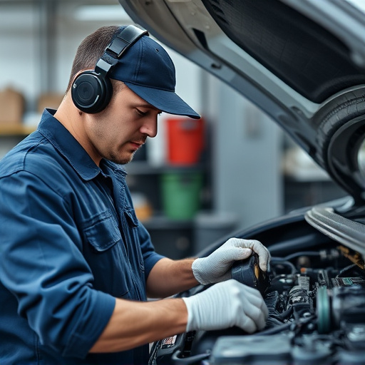 auto-technician-working-640x480-43527264.jpeg