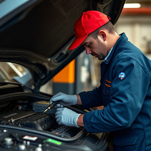 auto-technician-working-640x480-43931863.jpeg