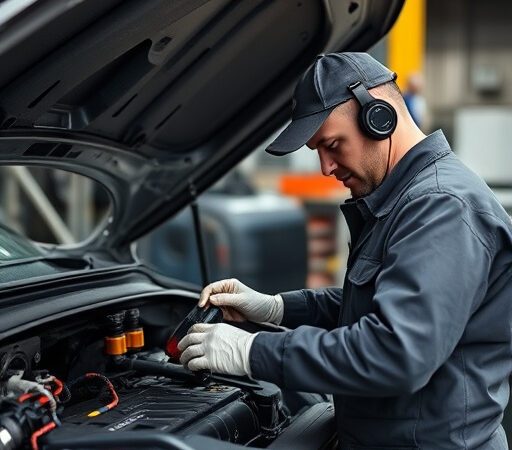 auto-technician-working-640x480-44077603.jpeg