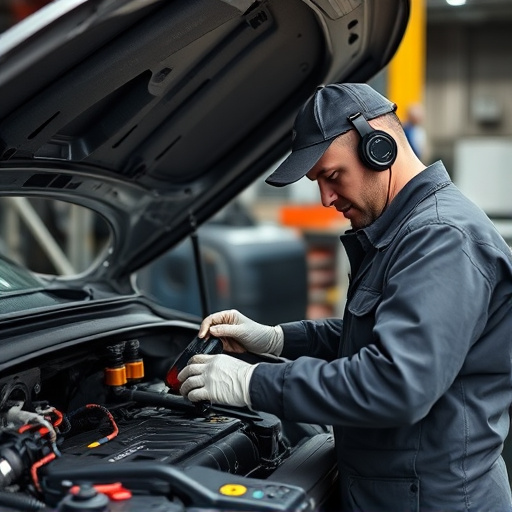 auto-technician-working-640x480-44077603.jpeg