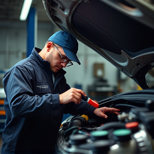auto-technician-working-640x480-44087708.jpeg