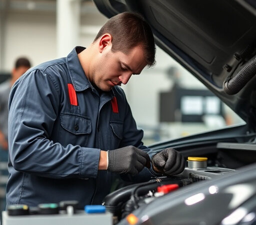 auto-technician-working-640x480-44091874.jpeg