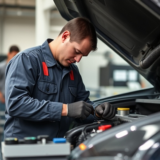 auto-technician-working-640x480-44091874.jpeg