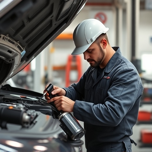 auto-technician-working-640x480-44166222.jpeg