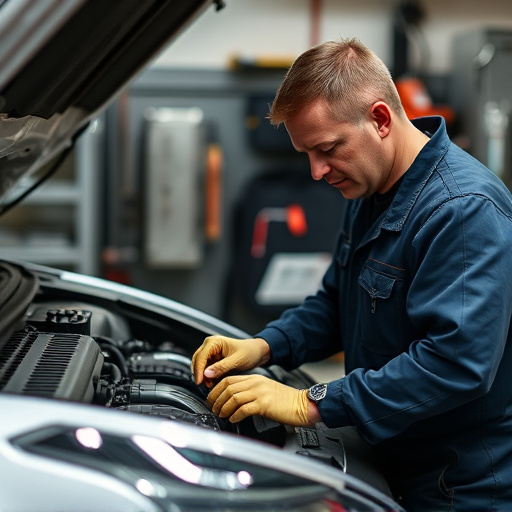 auto-technician-working-640x480-44330560.jpeg