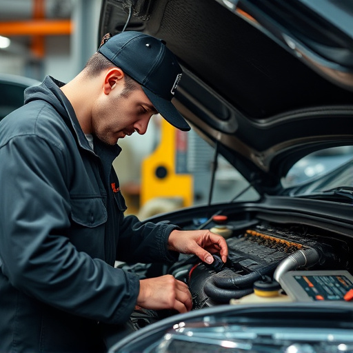 auto-technician-working-640x480-44824499.jpeg