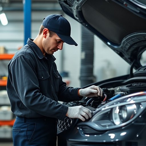 auto-technician-working-640x480-45277641.jpeg