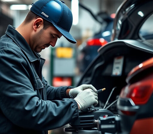 auto-technician-working-640x480-45400044.jpeg