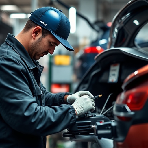 auto-technician-working-640x480-45400044.jpeg