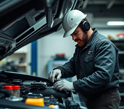 auto-technician-working-640x480-46071661.jpeg