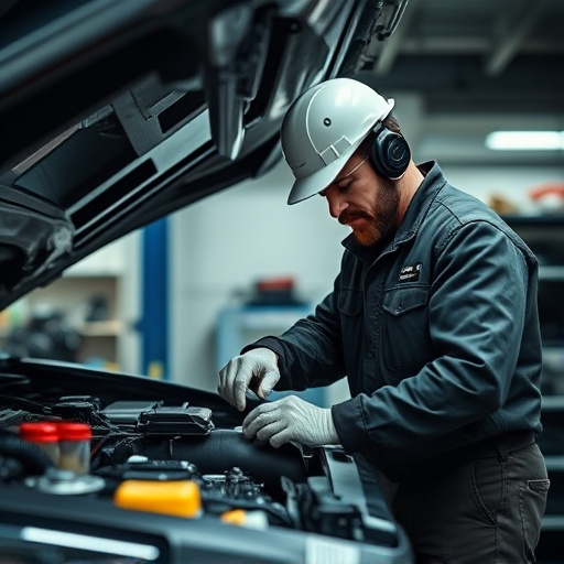 auto-technician-working-640x480-46071661.jpeg