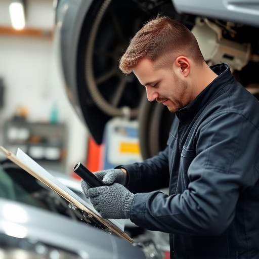 auto-technician-working-640x480-46284866.jpeg