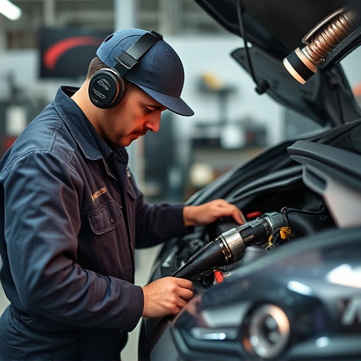 auto-technician-working-640x480-46365607.jpeg