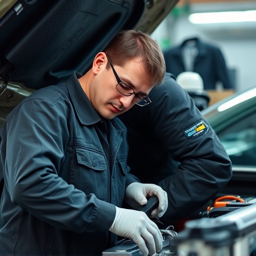 auto-technician-working-640x480-46493080.jpeg