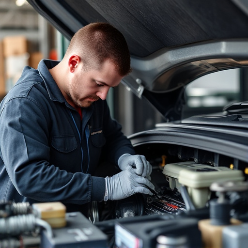 auto-technician-working-640x480-46576328.jpeg