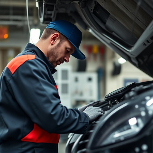 auto-technician-working-640x480-46646601.jpeg