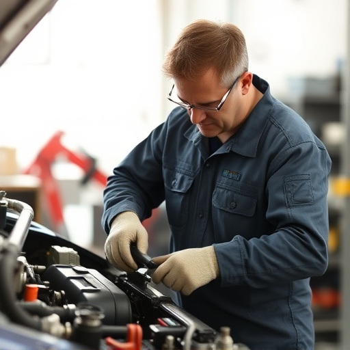 auto-technician-working-640x480-46754470.jpeg