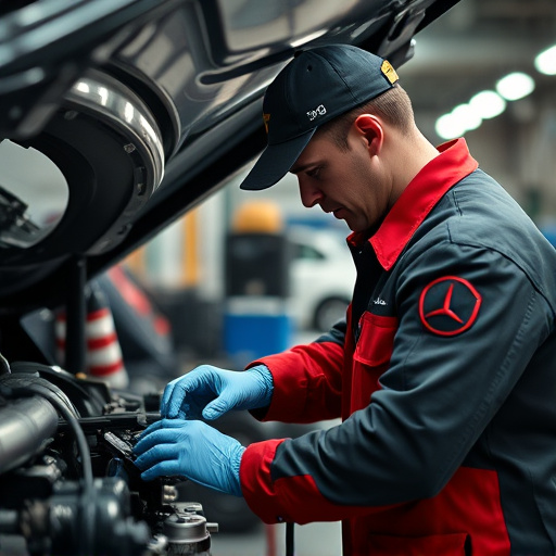 auto-technician-working-640x480-47177903.jpeg
