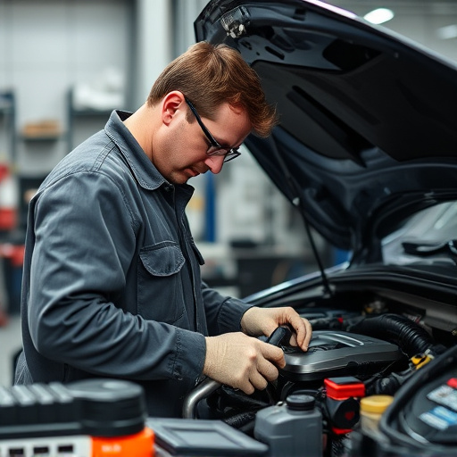 auto-technician-working-640x480-47186879.jpeg