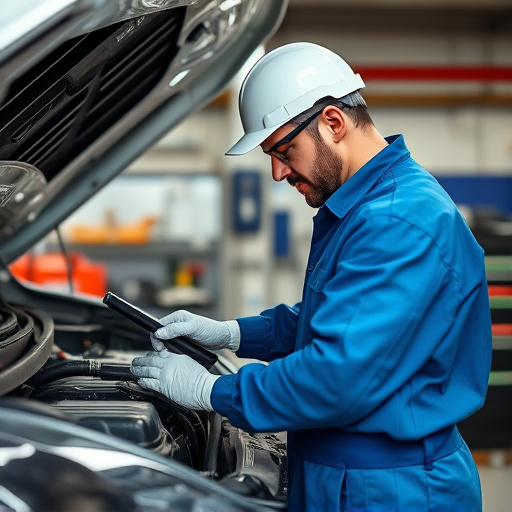 auto-technician-working-640x480-47286735.jpeg