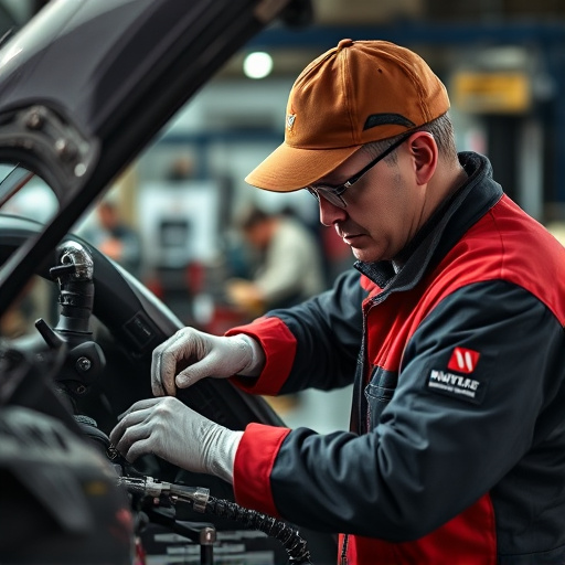 auto-technician-working-640x480-47418859.jpeg