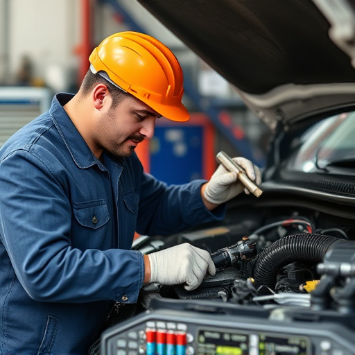 auto-technician-working-640x480-47700704.jpeg