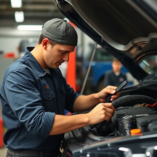 auto-technician-working-640x480-47800082.jpeg