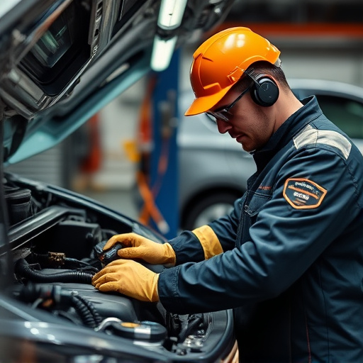 auto-technician-working-640x480-47857204.jpeg