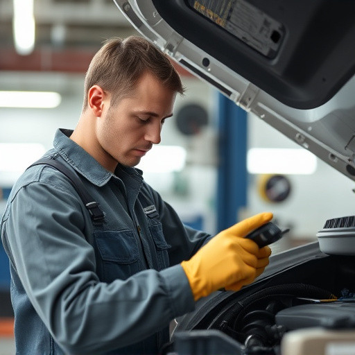auto-technician-working-640x480-47954600.jpeg