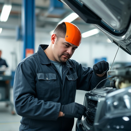 auto-technician-working-640x480-48118927.jpeg