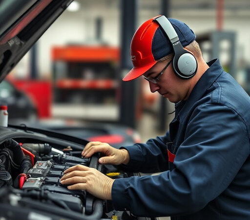 auto-technician-working-640x480-48334970.jpeg