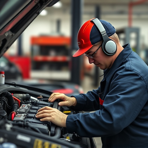 auto-technician-working-640x480-48334970.jpeg