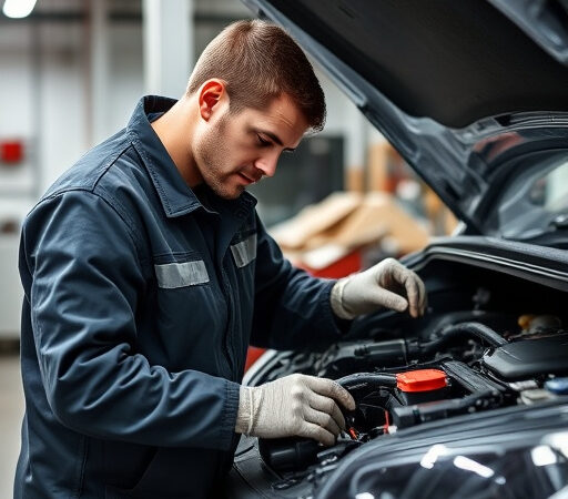 auto-technician-working-640x480-48465589.jpeg