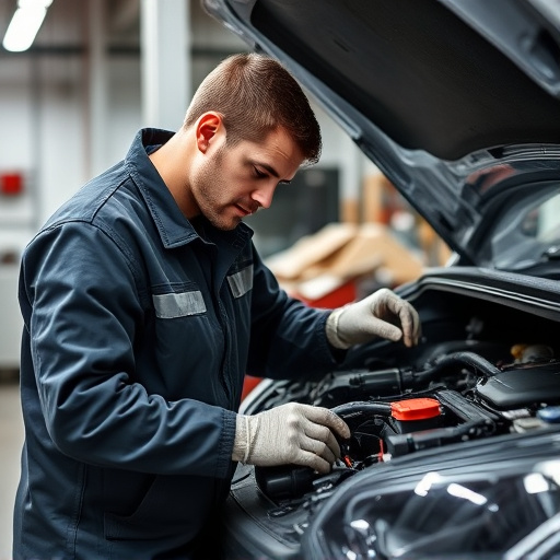 auto-technician-working-640x480-48465589.jpeg