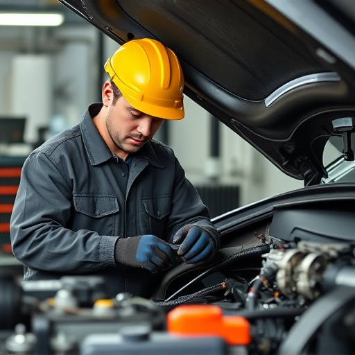 auto-technician-working-640x480-48755619.jpeg