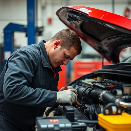 auto-technician-working-640x480-48792259.jpeg