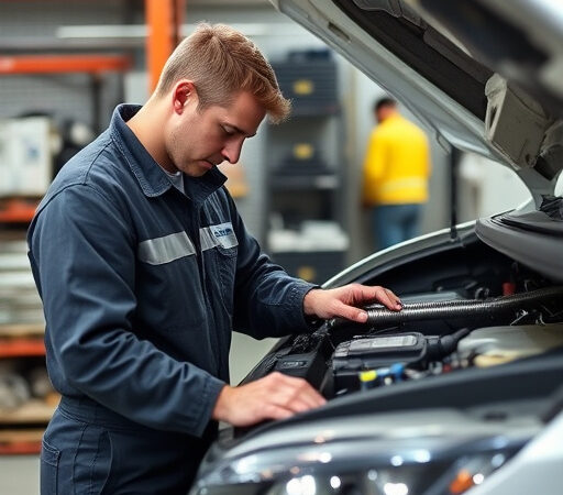 auto-technician-working-640x480-48824238.jpeg
