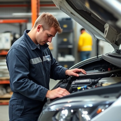 auto-technician-working-640x480-48824238.jpeg