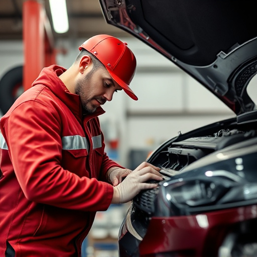 auto-technician-working-640x480-48826045.jpeg