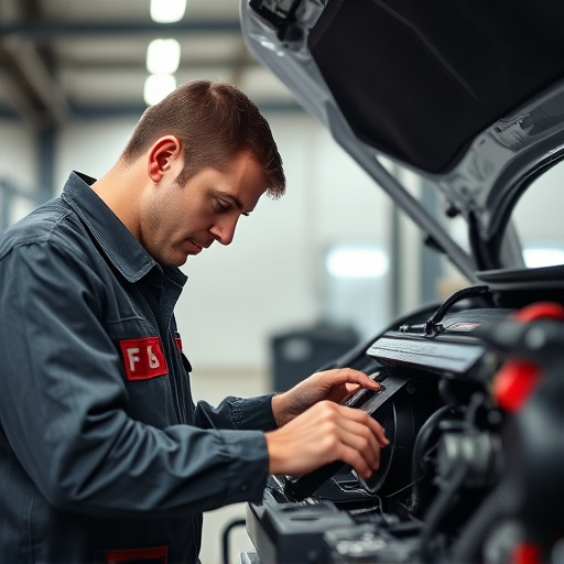 auto-technician-working-640x480-48931683.jpeg