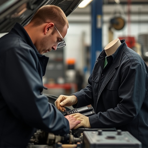 auto-technician-working-640x480-49264130.jpeg