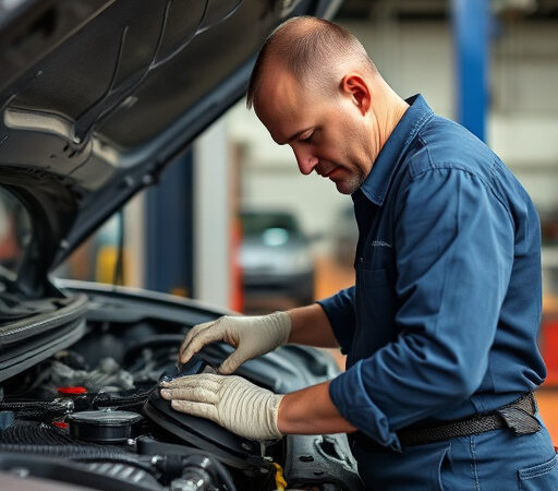 auto-technician-working-640x480-49506920.jpeg