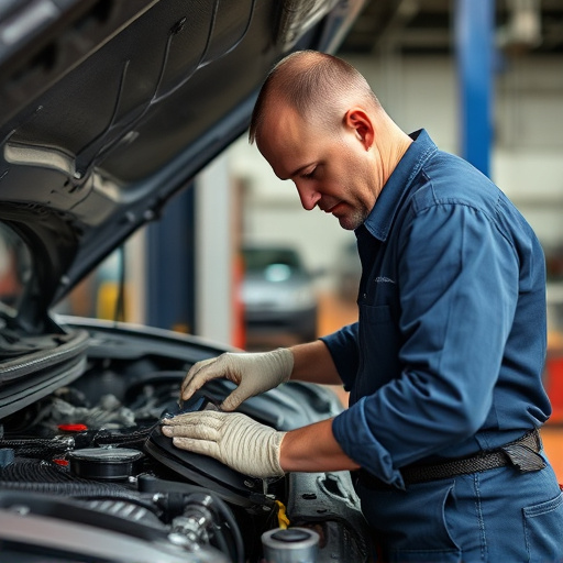 auto-technician-working-640x480-49506920.jpeg
