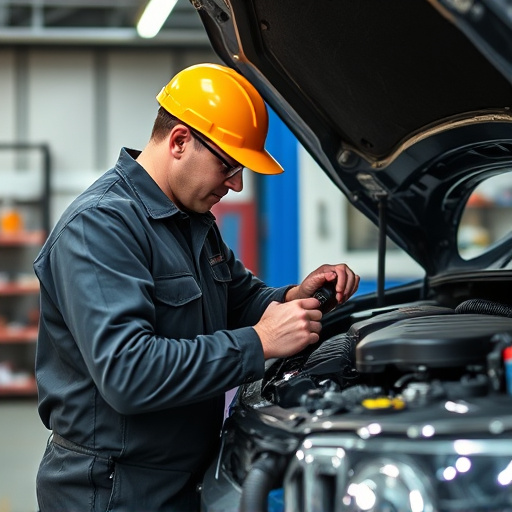 auto-technician-working-640x480-49538991.jpeg