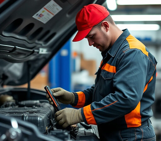 auto-technician-working-640x480-49575301.jpeg