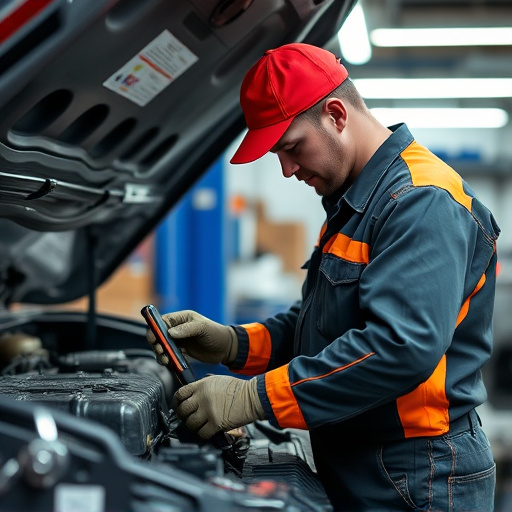 auto-technician-working-640x480-49575301.jpeg