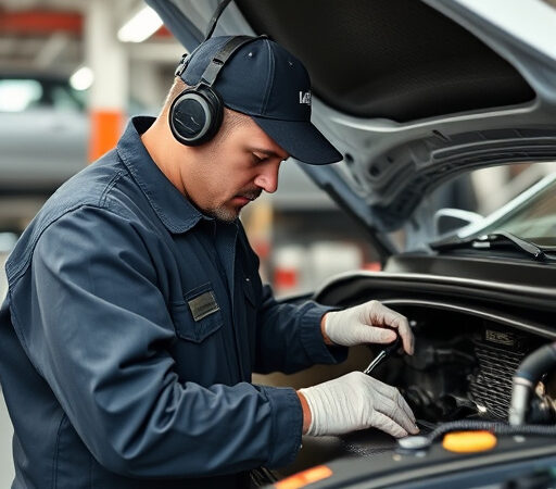 auto-technician-working-640x480-49696254.jpeg