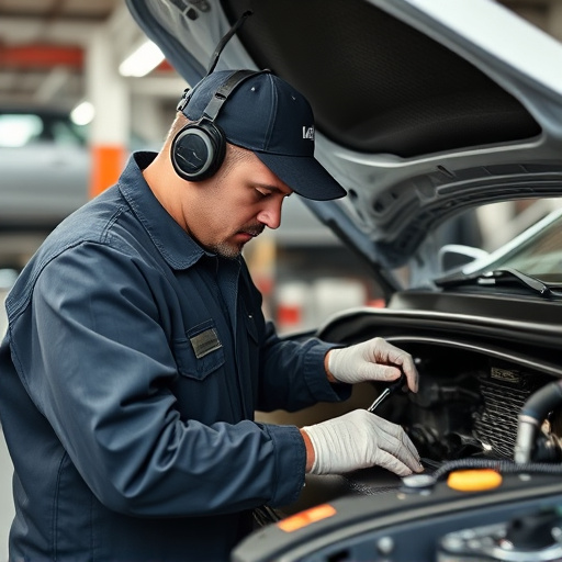 auto-technician-working-640x480-49696254.jpeg