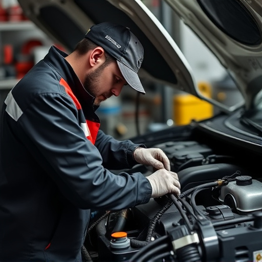 auto-technician-working-640x480-49852447.jpeg